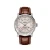 a32310211g1p1-navitimer-automatic-gmt-41-soldier.webp