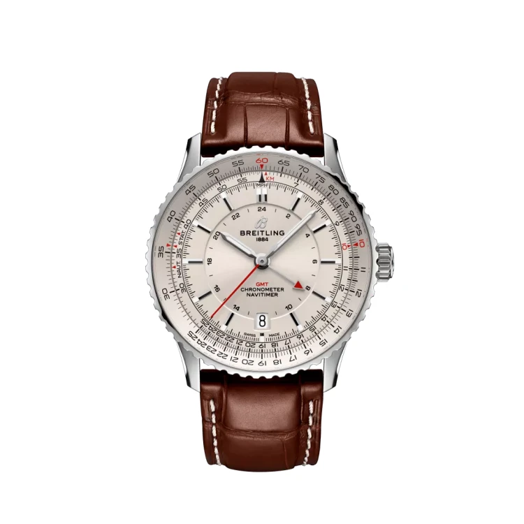 a32310211g1p1-navitimer-automatic-gmt-41-soldier.webp