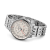 a32310211g1a1-navitimer-automatic-gmt-41-rolled-up.png