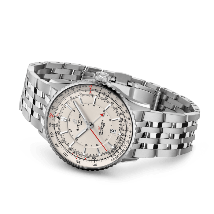 a32310211g1a1-navitimer-automatic-gmt-41-rolled-up.png