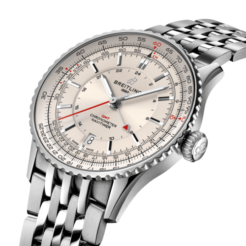a32310211g1a1-navitimer-automatic-gmt-41-three-quarter.png