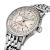 a32310211g1a1-navitimer-automatic-gmt-41-three-quarter.png