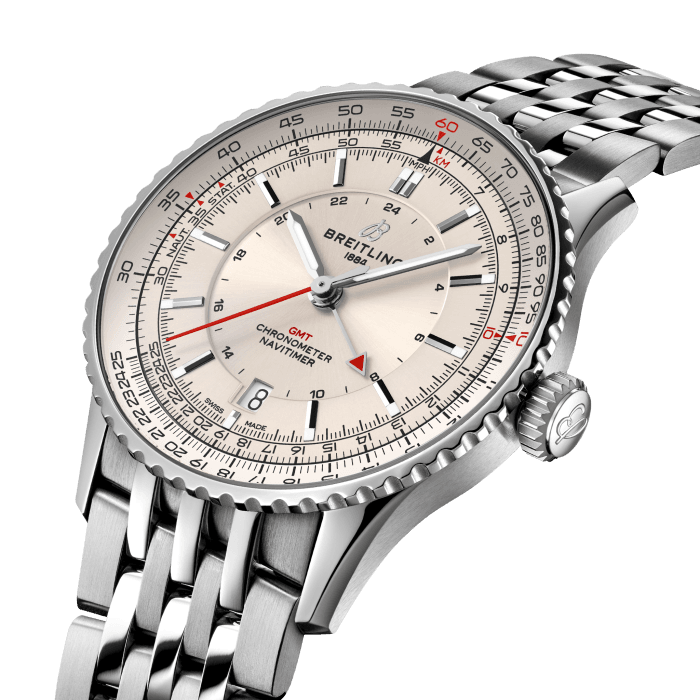 a32310211g1a1-navitimer-automatic-gmt-41-three-quarter.png