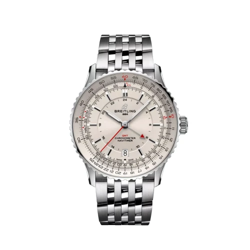 a32310211g1a1-navitimer-automatic-gmt-41-soldier.webp