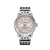 a32310211g1a1-navitimer-automatic-gmt-41-soldier.webp