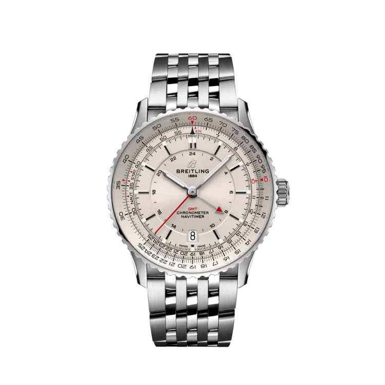 a32310211g1a1-navitimer-automatic-gmt-41-soldier.webp