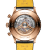 rb0137241l1p1-navitimer-b01-chronograph-46-back.png