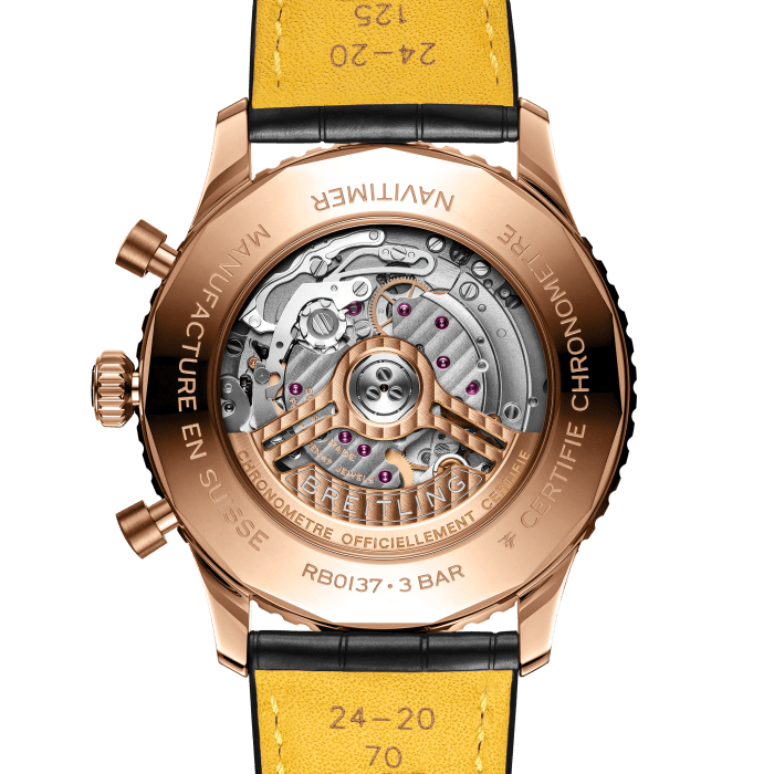 rb0137241l1p1-navitimer-b01-chronograph-46-back.png