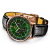 rb0137241l1p1-navitimer-b01-chronograph-46-rolled-up.png