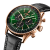7-3-rb0137241l1p1-2.png