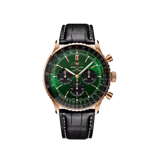 rb0137241l1p1-navitimer-b01-chronograph-46-soldier.webp