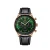 rb0137241l1p1-navitimer-b01-chronograph-46-soldier.webp
