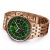 7-4-rb0137241l1r1-2.png
