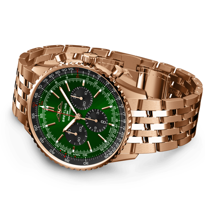 7-4-rb0137241l1r1-2.png