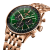 rb0137241l1p1-navitimer-b01-chronograph-46-three-quarter-2.png