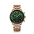 7-1-rb0137241l1r1-2.webp