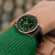 navitimer-41-gmt-r32310251l1p1-green-leather-wrist-shot-ecom.png