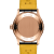 r32310251l1p1-navitimer-automatic-gmt-41-back.png