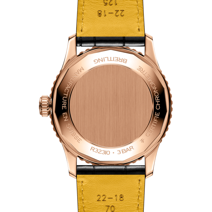 r32310251l1p1-navitimer-automatic-gmt-41-back.png