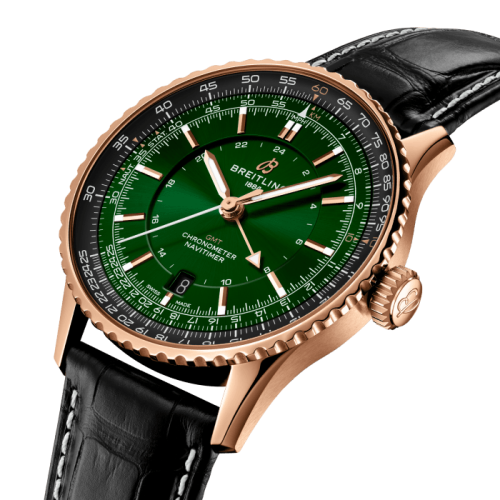 r32310251l1p1-navitimer-automatic-gmt-41-three-quarter.png