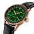 r32310251l1p1-navitimer-automatic-gmt-41-three-quarter.png
