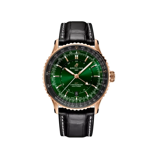 r32310251l1p1-navitimer-automatic-gmt-41-soldier.webp