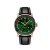 r32310251l1p1-navitimer-automatic-gmt-41-soldier.webp