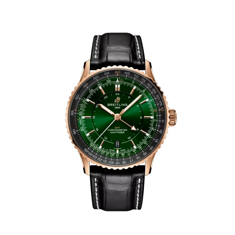 r32310251l1p1-navitimer-automatic-gmt-41-soldier.webp