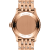 r32310251l1r1-navitimer-automatic-gmt-41-back.png