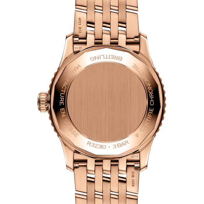 r32310251l1r1-navitimer-automatic-gmt-41-back.png