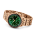 r32310251l1r1-navitimer-automatic-gmt-41-rolled-up.png