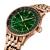 r32310251l1r1-navitimer-automatic-gmt-41-three-quarter.png