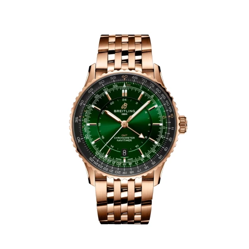 r32310251l1r1-navitimer-automatic-gmt-41-soldier.webp