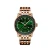 r32310251l1r1-navitimer-automatic-gmt-41-soldier.webp