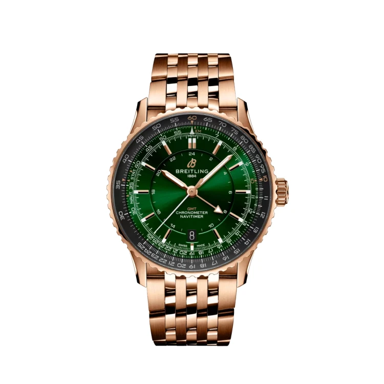 r32310251l1r1-navitimer-automatic-gmt-41-soldier.webp