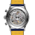 ab0139a71g1p1-navitimer-b01-chronograph-41-back.png