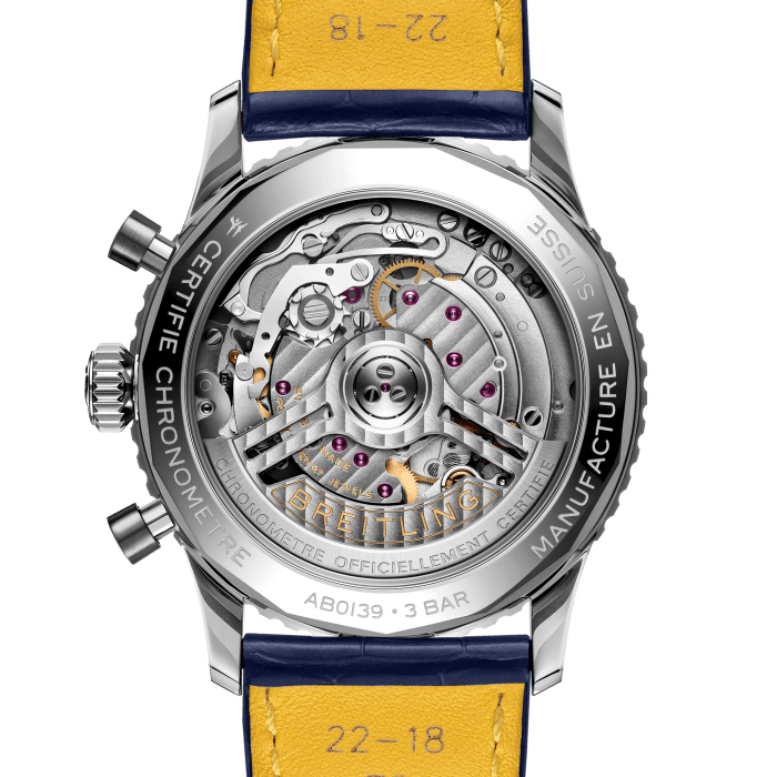 ab0139a71g1p1-navitimer-b01-chronograph-41-back.png