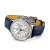 ab0139a71g1p1-navitimer-b01-chronograph-41-rolled-up.png