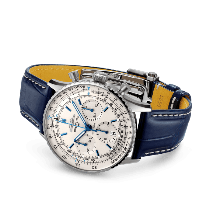 ab0139a71g1p1-navitimer-b01-chronograph-41-rolled-up.png