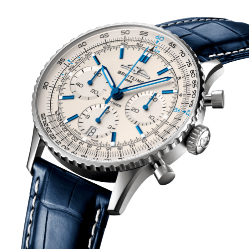 ab0139a71g1p1-navitimer-b01-chronograph-41-three-quarter.png