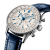 ab0139a71g1p1-navitimer-b01-chronograph-41-three-quarter.png