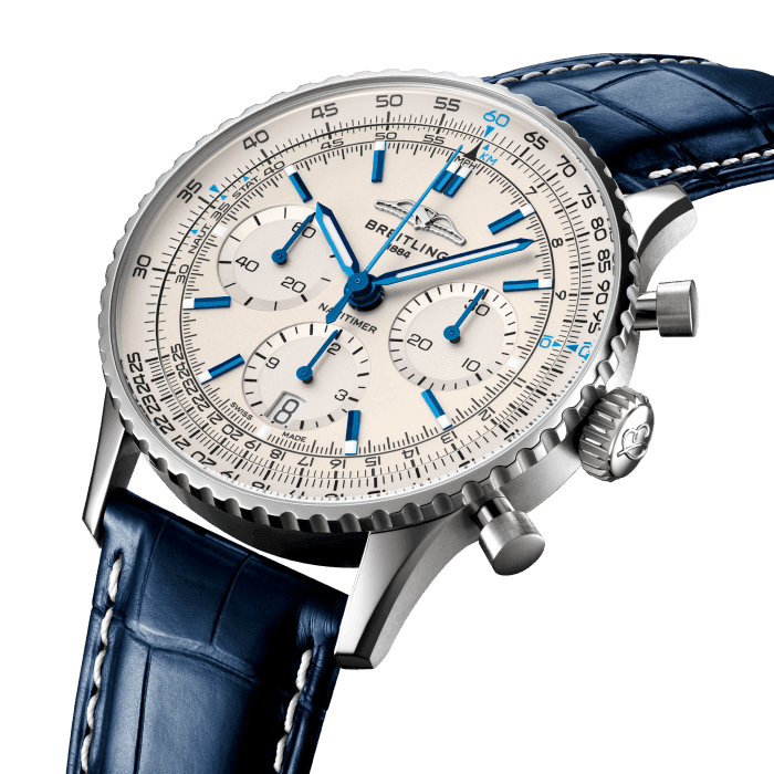 ab0139a71g1p1-navitimer-b01-chronograph-41-three-quarter.png