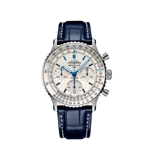 ab0139a71g1p1-navitimer-b01-chronograph-41-soldier.webp