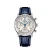 ab0139a71g1p1-navitimer-b01-chronograph-41-soldier.webp