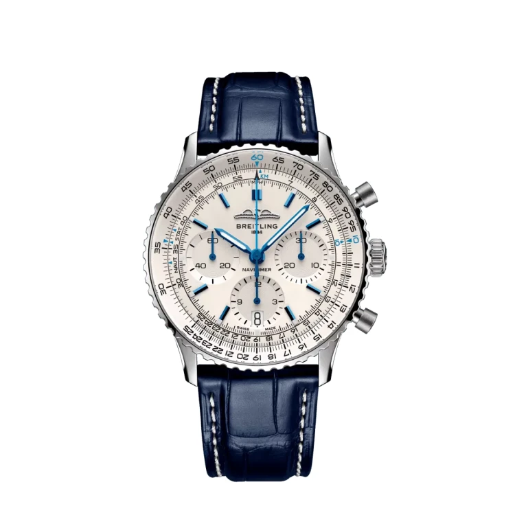 ab0139a71g1p1-navitimer-b01-chronograph-41-soldier.webp