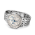 ab0139a71g1a1-navitimer-b01-chronograph-41-rolled-up.png