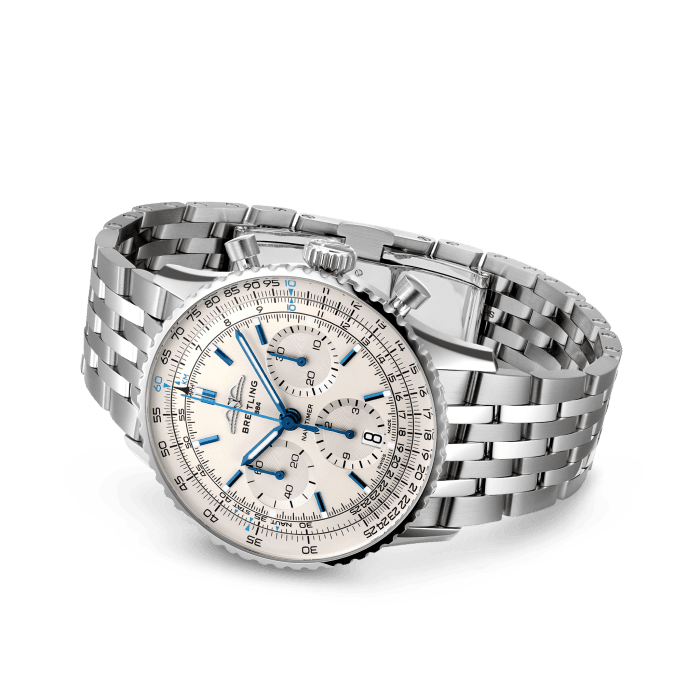 ab0139a71g1a1-navitimer-b01-chronograph-41-rolled-up.png