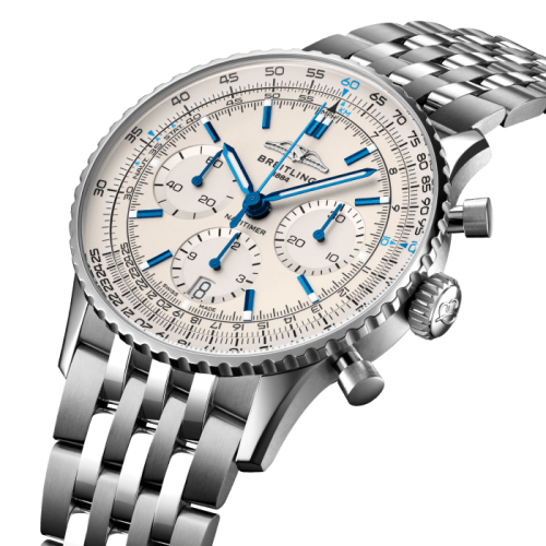 ab0139a71g1a1-navitimer-b01-chronograph-41-three-quarter.png