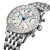 ab0139a71g1a1-navitimer-b01-chronograph-41-three-quarter.png