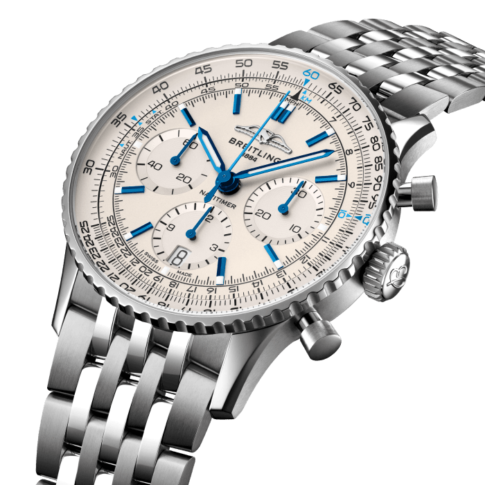 ab0139a71g1a1-navitimer-b01-chronograph-41-three-quarter.png